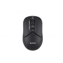 A4 Tech FG12 Gray PC мишка