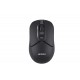 A4 Tech FG12 Gray PC мишка