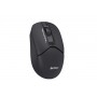A4 Tech FG12 Gray PC мишка