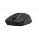 A4 Tech FG12 Gray PC мишка