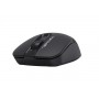 A4 Tech FG12 Gray PC мишка