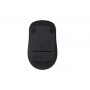 A4 Tech FG12 Gray PC мишка