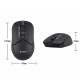 A4 Tech FG12 Gray PC мишка