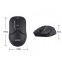 A4 Tech FG12 Gray PC мишка