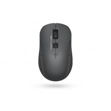 A4 Tech FG16C Air2 Black PC мишка