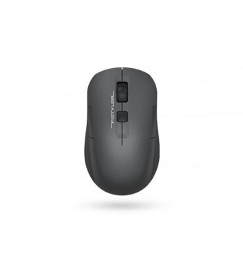A4 Tech FG16C Air2 Black PC мишка