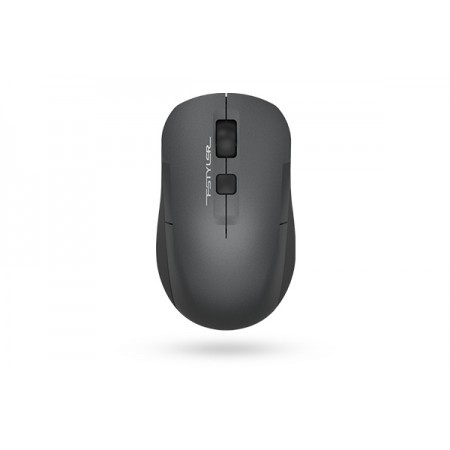 A4 Tech FG16C Air2 Black PC мишка