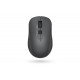A4 Tech FG16C Air2 Black PC мишка