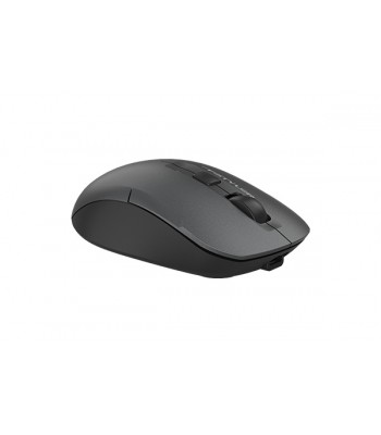 A4 Tech FG16C Air2 Black PC мишка