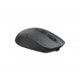 A4 Tech FG16C Air2 Black PC мишка