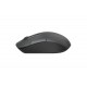 A4 Tech FG16C Air2 Black PC мишка