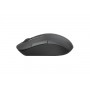 A4 Tech FG16C Air2 Black PC мишка