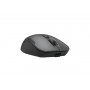 A4 Tech FG16C Air2 Black PC мишка