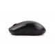 A4 Tech G3-200N Black PC мишка
