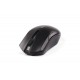 A4 Tech G3-200N Black PC мишка