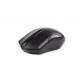 A4 Tech G3-200N Black PC мишка
