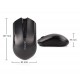 A4 Tech G3-200N Black PC мишка