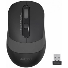 A4 Tech FG10 Gray PC мишка