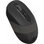 A4 Tech FG10 Gray PC мишка