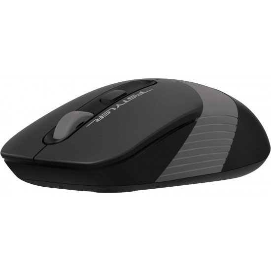 A4 Tech FG10 Gray PC мишка