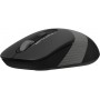 A4 Tech FG10 Gray PC мишка