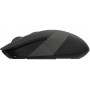 A4 Tech FG10 Gray PC мишка