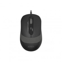 A4 Tech FM10 Grey PC мишка