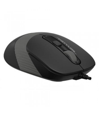 A4 Tech FM10 Grey PC мишка