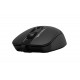 A4 Tech FM12 Black PC мишка