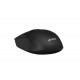 A4 Tech FM12 Black PC мишка