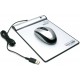 A4 Tech NB-30D PC мишка