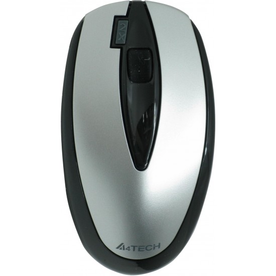 A4 Tech NB-30D PC мишка