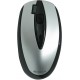 A4 Tech NB-30D PC мишка