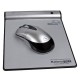 A4 Tech NB-50D PC мишка