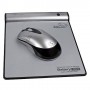 A4 Tech NB-50D PC мишка A4 Tech NB-50D PC мишка