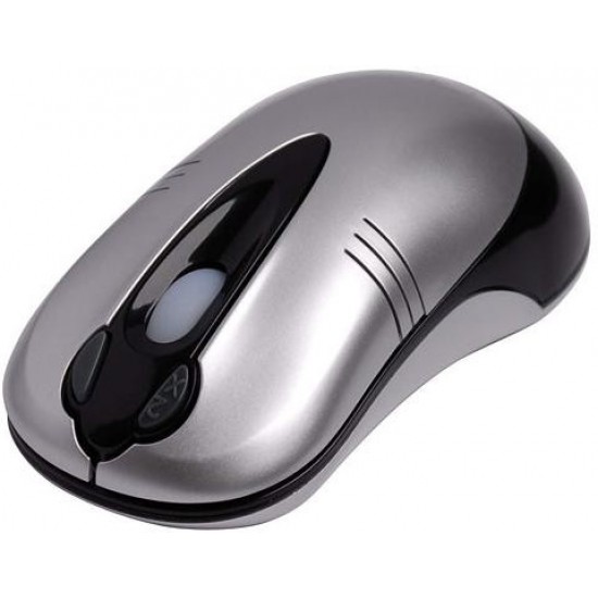 A4 Tech NB-50D PC мишка