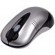 A4 Tech NB-50D PC мишка