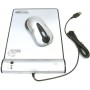 A4 Tech NB-50D PC мишка A4 Tech NB-50D PC мишка