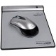 A4 Tech NB-50D PC мишка