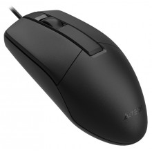 A4 Tech OP-330 PC мишка