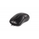 A4 Tech OP-560NU Black PC мишка