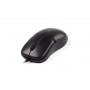 A4 Tech OP-560NU Black PC мишка A4 Tech OP-560NU Black PC мишка