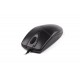 A4 Tech OP-620D Black PC мишка