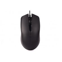 A4 Tech OP-760 Black PC мишка A4 Tech OP-760 Black PC мишка