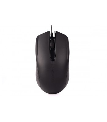 A4 Tech OP-760 Black PC мишка