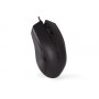 A4 Tech OP-760 Black PC мишка A4 Tech OP-760 Black PC мишка