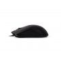 A4 Tech OP-760 Black PC мишка A4 Tech OP-760 Black PC мишка