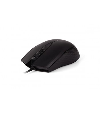A4 Tech OP-760 Black PC мишка