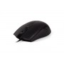 A4 Tech OP-760 Black PC мишка A4 Tech OP-760 Black PC мишка