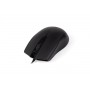 A4 Tech OP-760 Black PC мишка A4 Tech OP-760 Black PC мишка